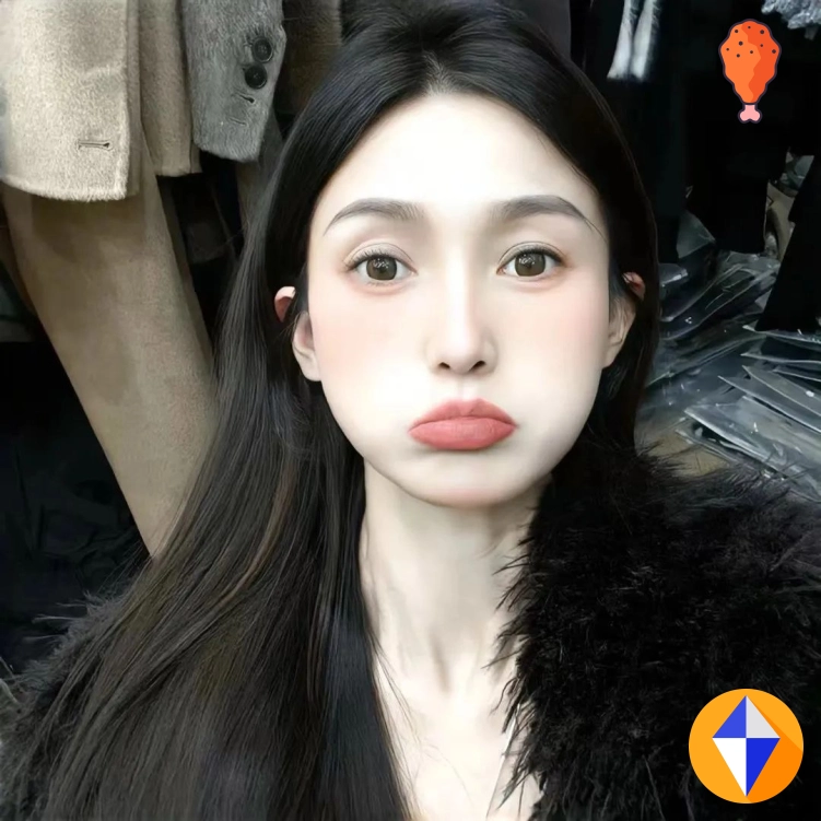 客服支持界限